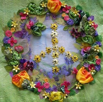 387946_180198685412824_101409283291765_314192_1153594685_n