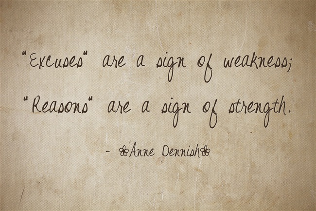 Excuses-are-a-sign-of (1)