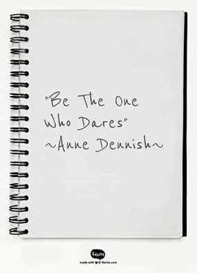 14519653_315906848769234_232567940091283103_n