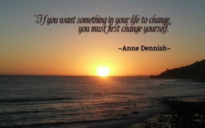 changing-your-life-post-1