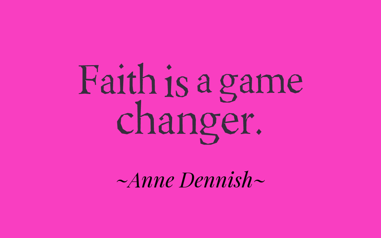 faith-is-a-game-changer