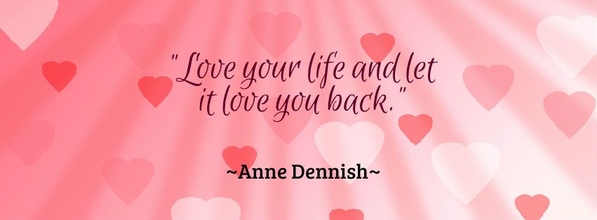 love-your-life-back