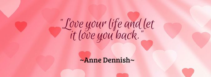 love-your-life-back