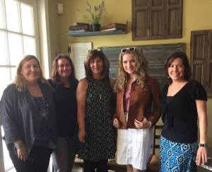 marketing ventures 2