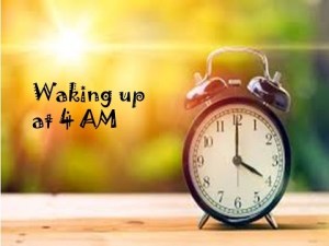 4am