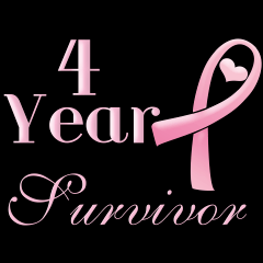 4 year survivor