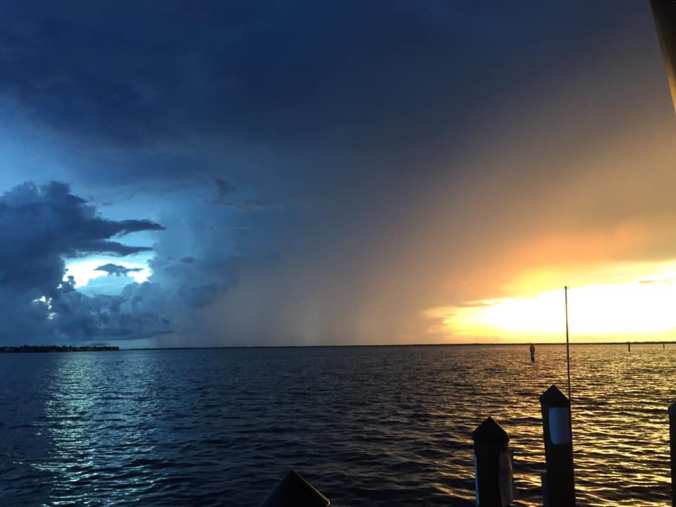 blinded by the light 1