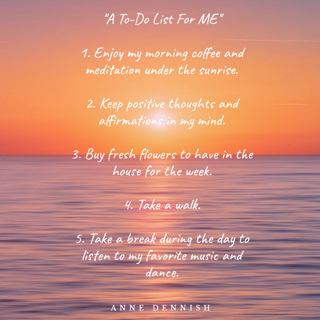 A-To-Do-List-For-1.-Enjoy-my-morning-coffee-2.-Keep-positive-thoughts-and-3.-Buy-fresh-flowers-to-4.-Take-a-walk.-5