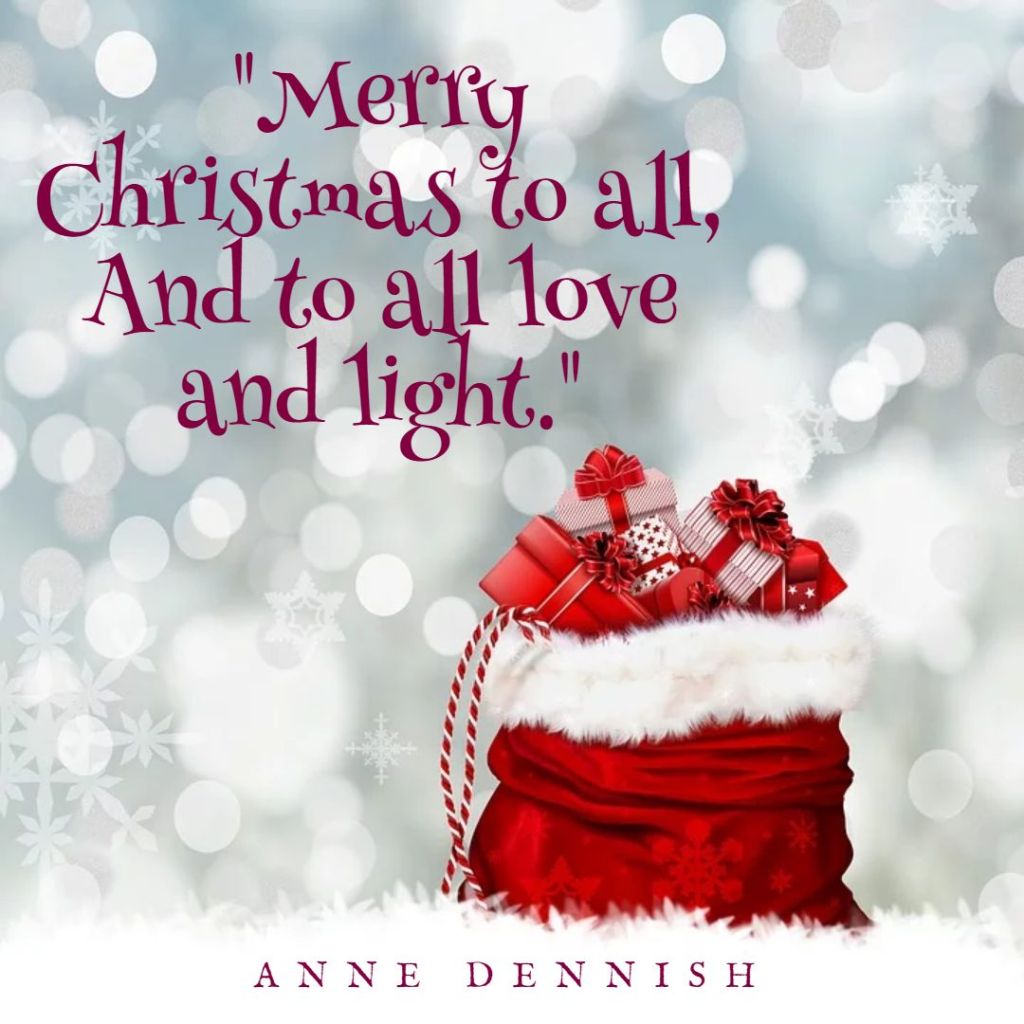 merry_christmas_to_all