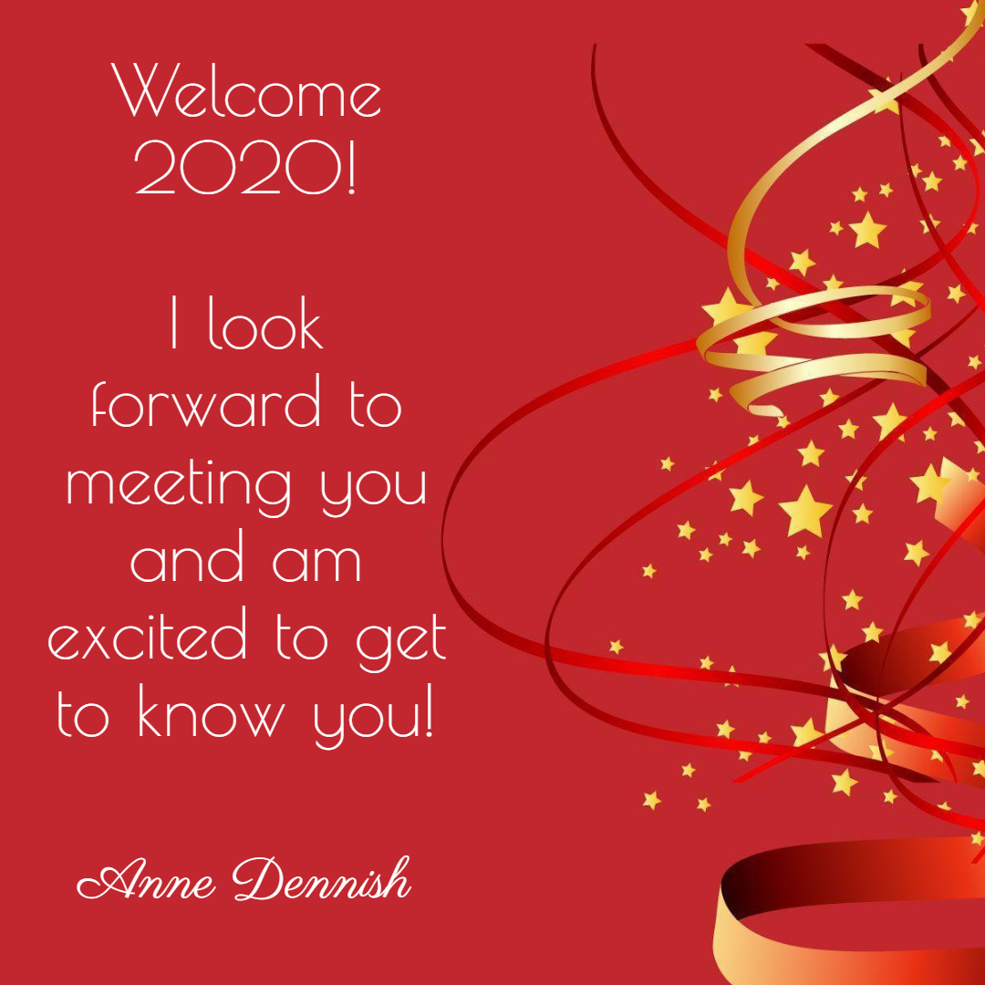 welcome_2020