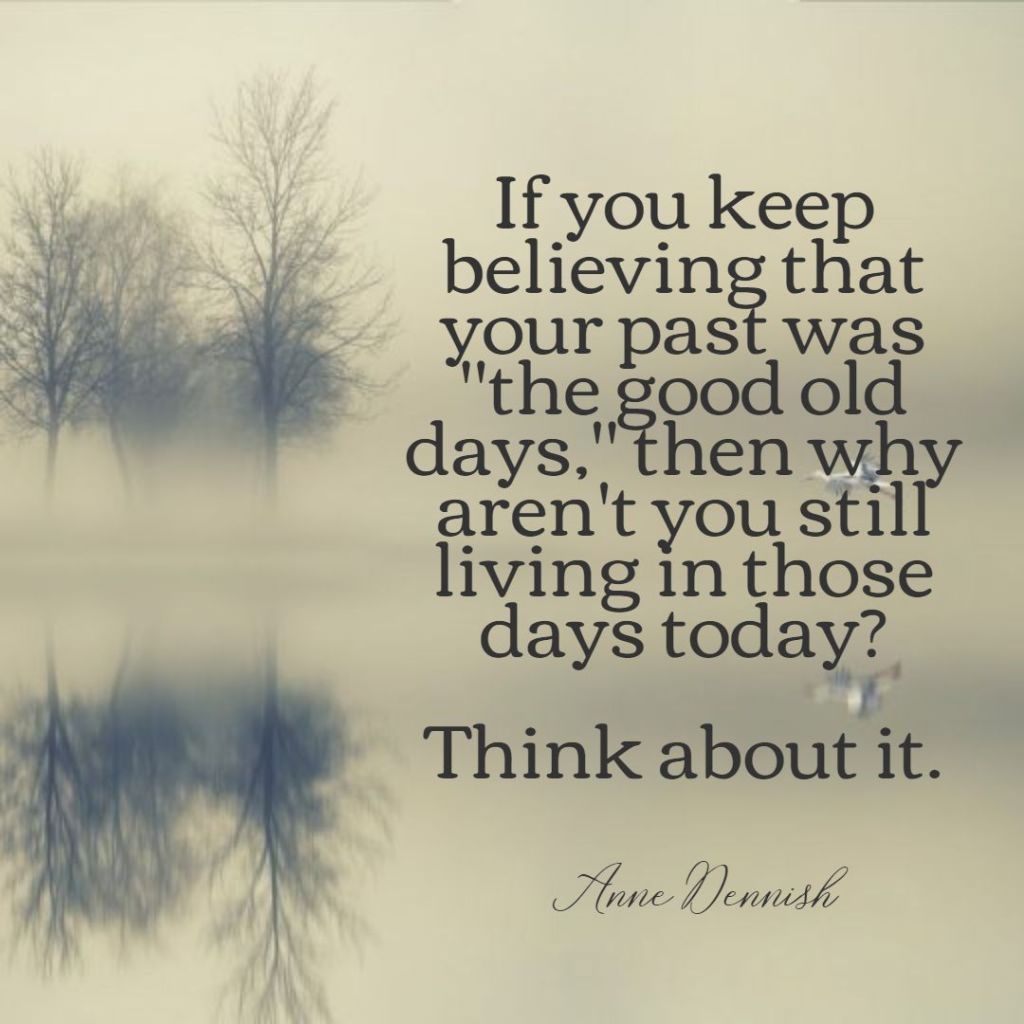 if_you_keep_believing_that_think_about_it