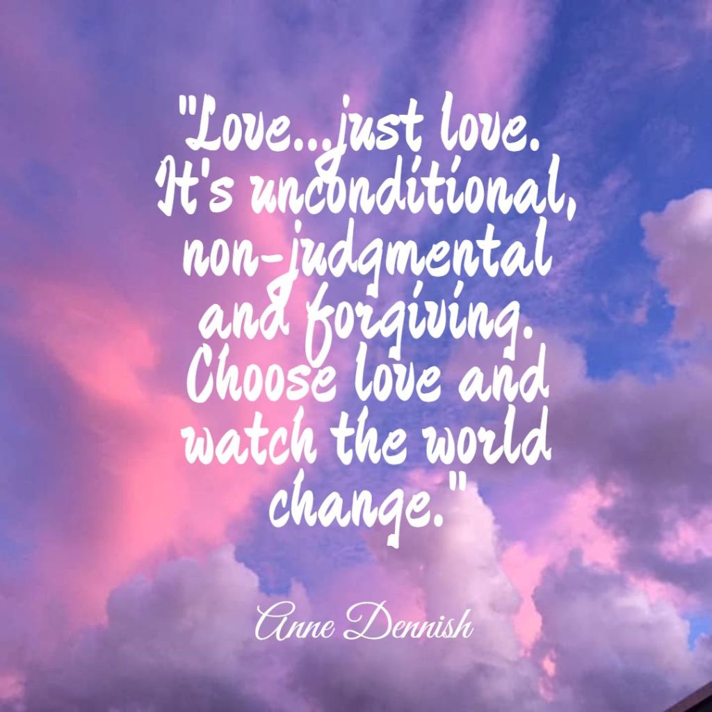 love___just_love__its_1