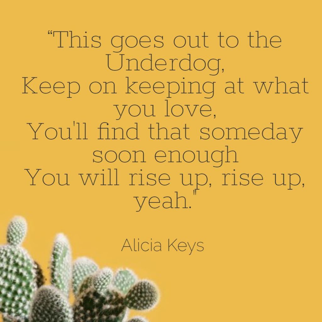 _this_goes_out_to_the_keep_on_keeping_at_what_youll_find_that_someday_you_will_rise_up_rise