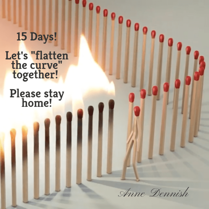 flatten_the_curve_1