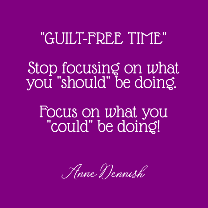 guilt_free_time