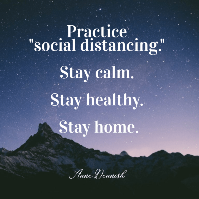 practice_social_distancing__stay_calm