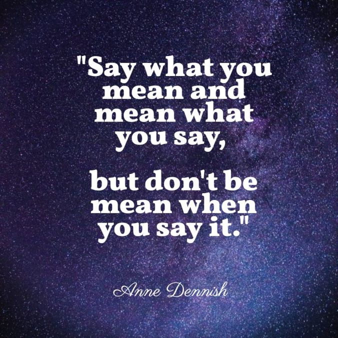 say_what_you_mean_mean