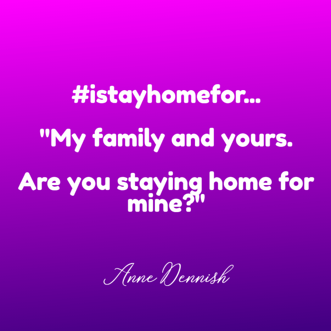 im_staying_home_for_are_you_staying_home_for (1)