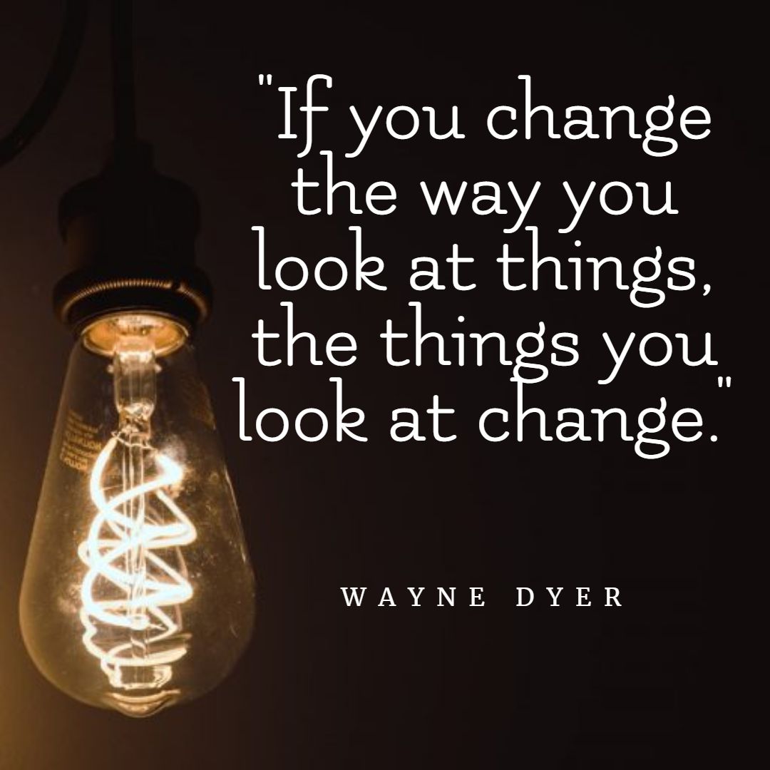 if_you_change_the_way
